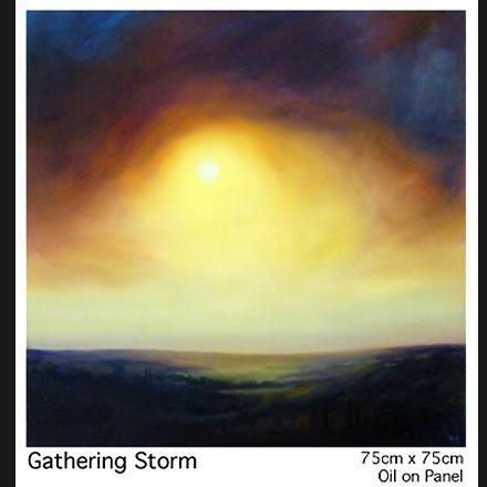 gatheringstorm1